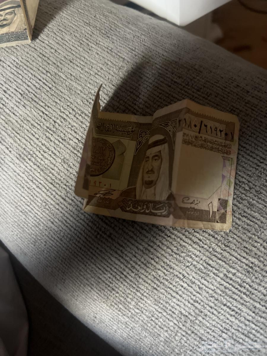 فلوس الملك فهد64483027914369111