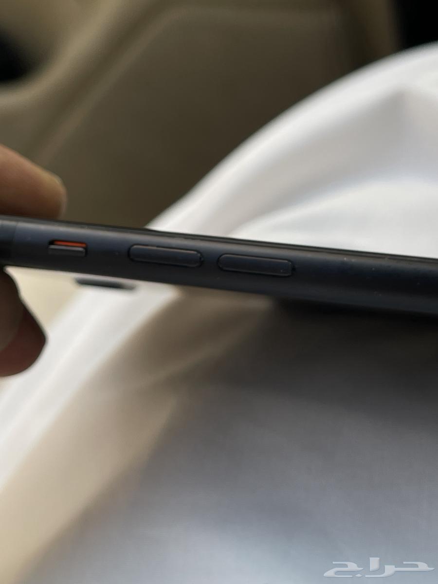 ايفون 7 بلس نضيف جدا64480208372226114