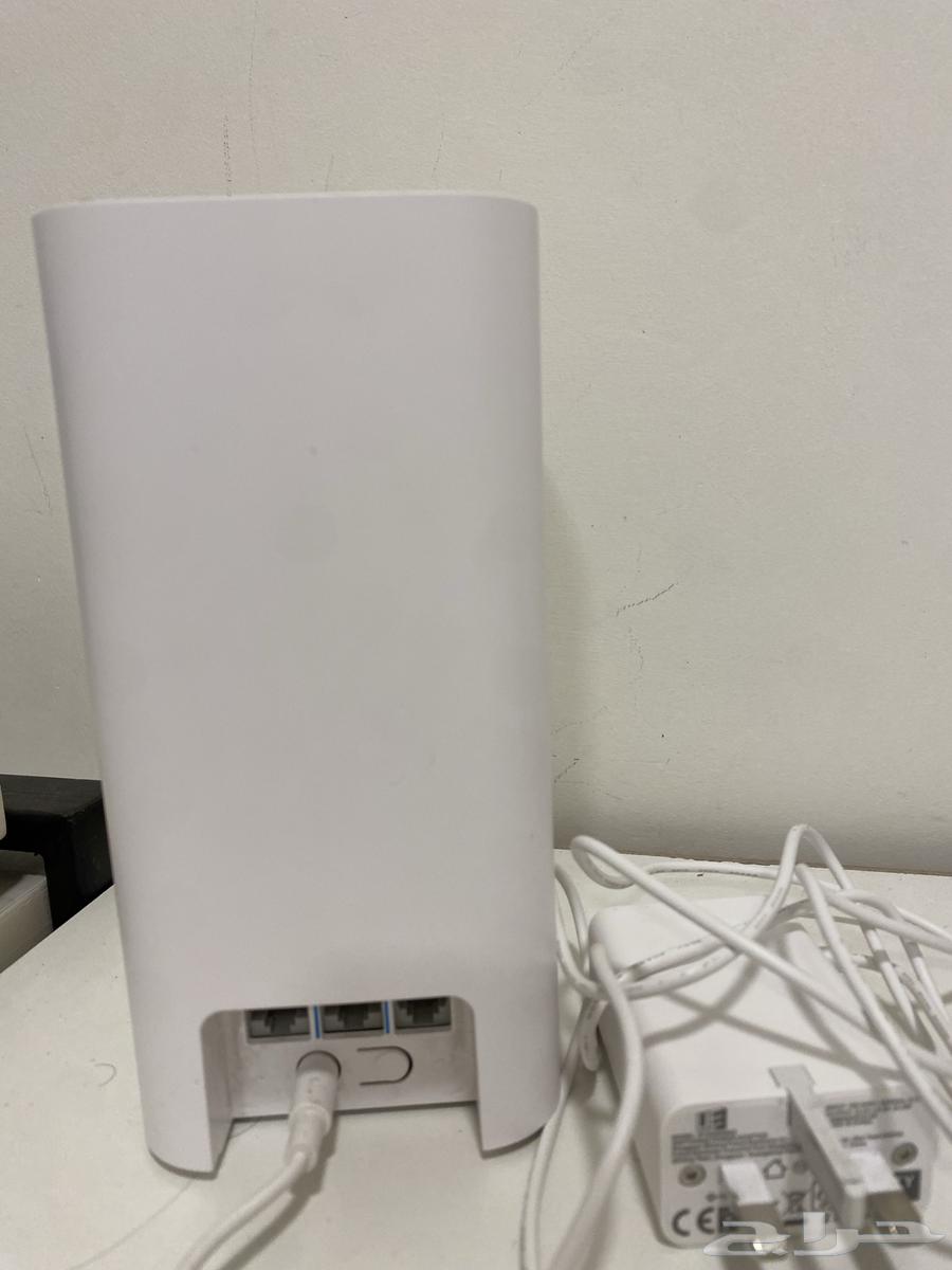 STC 5G Modem Router Device64482145706626112