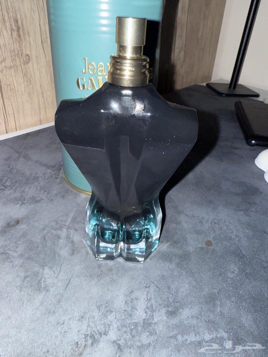 Men's Fragrances64480867932929113