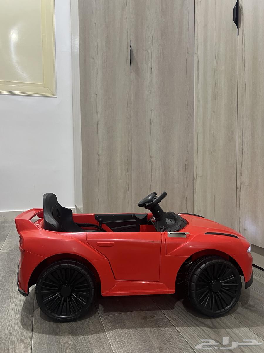 New clean cycle, the reason is that Sharin still refused64478953536001114