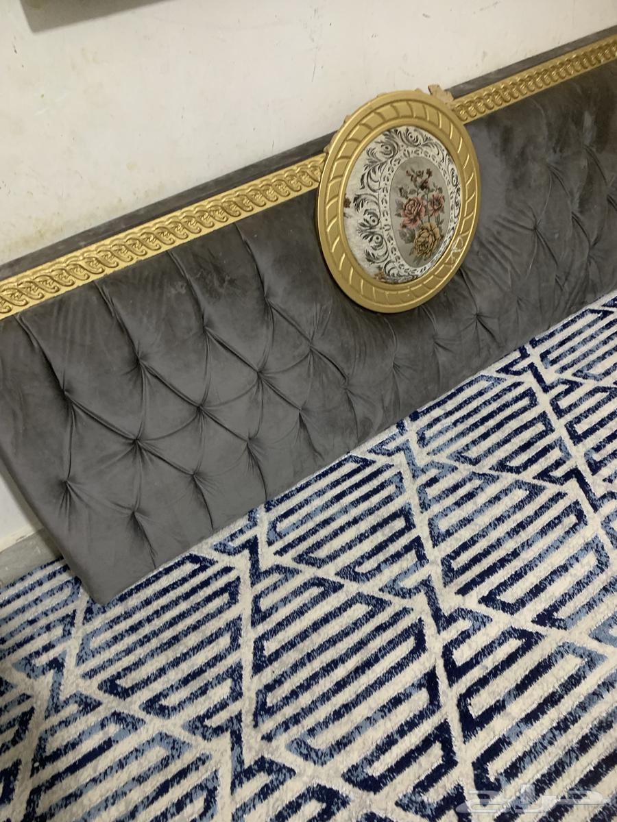 جهاز رياضه الغزال الطائر السعر. 400 المساند السعر 10064478981189762112
