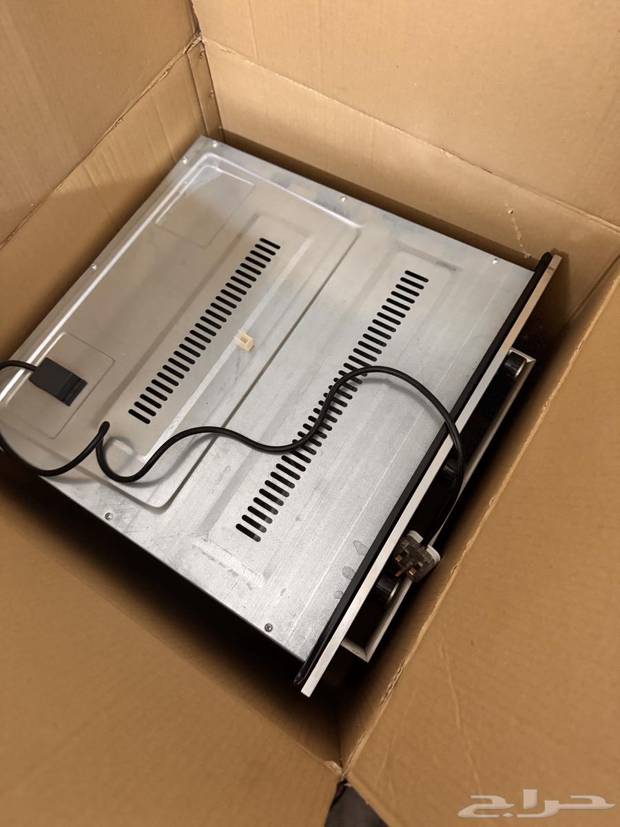 فرن كهربائي مقاس 6064480592845569110