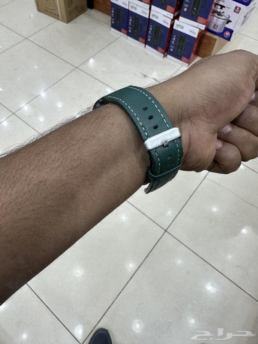 Apple Watch series 764481654356739113