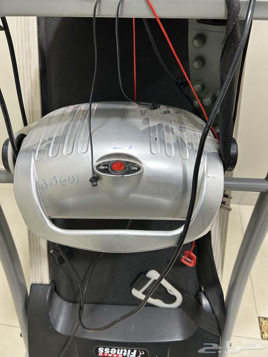 سير للبيع64478967350659114