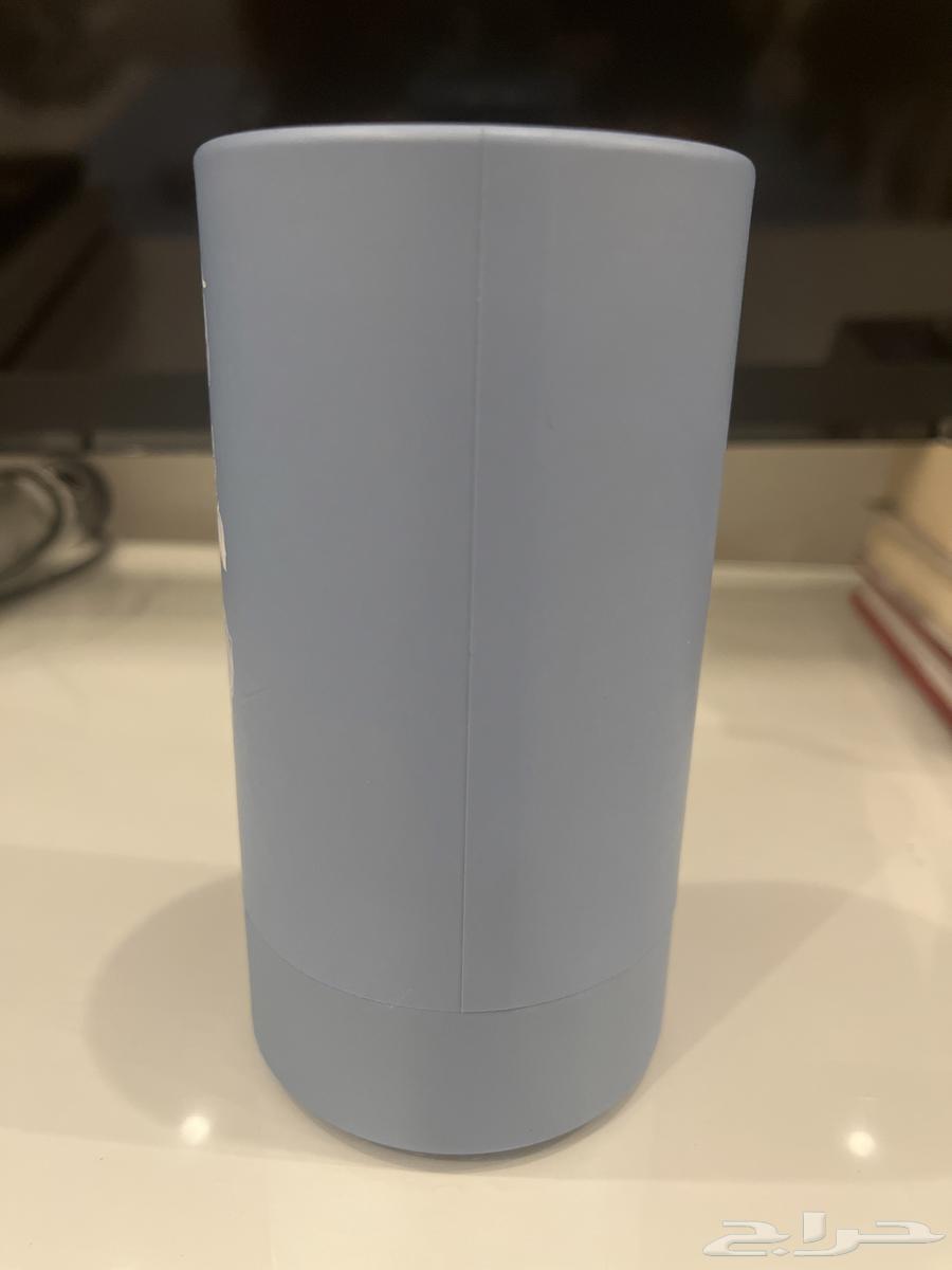 Osma fruity D new perfume64482268045697114