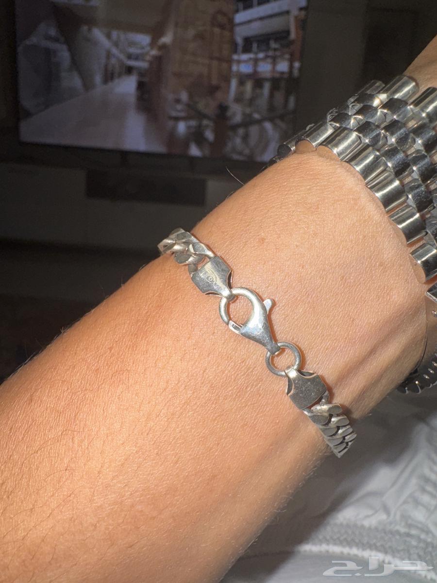 سواره فضه ايطالي64481572086145110