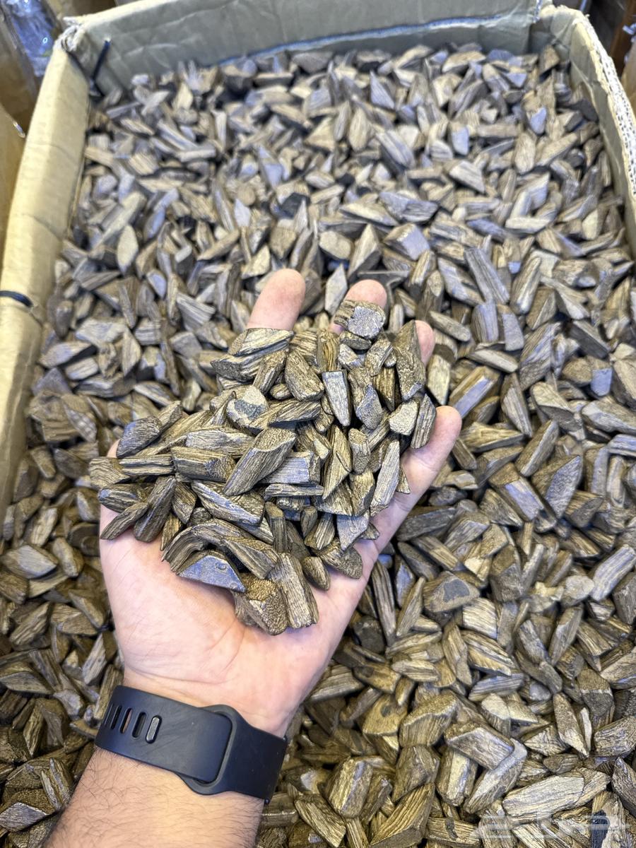 عود طبيعي محسن64488048767745111