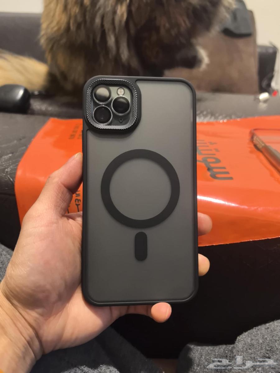 iphone 11pro max 256gb 100  battery replacement64479328262019110