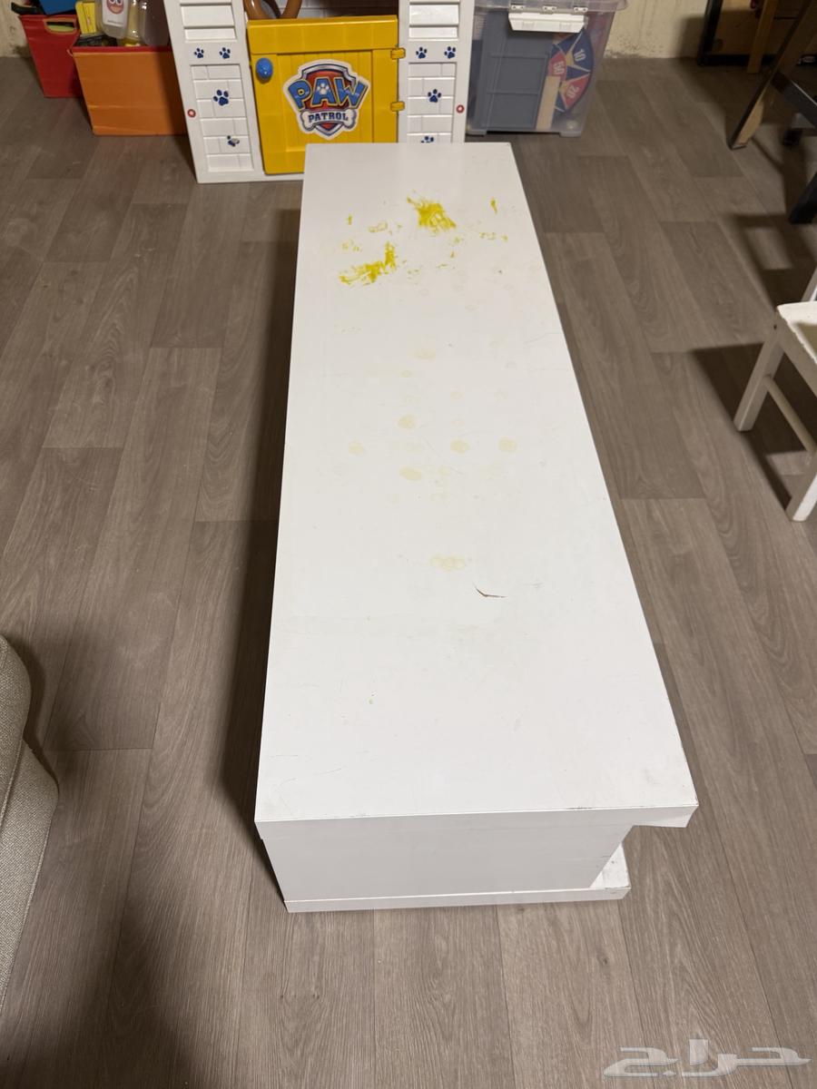 كنب ايكيا بحالة جيدة   هدية64465646998274114