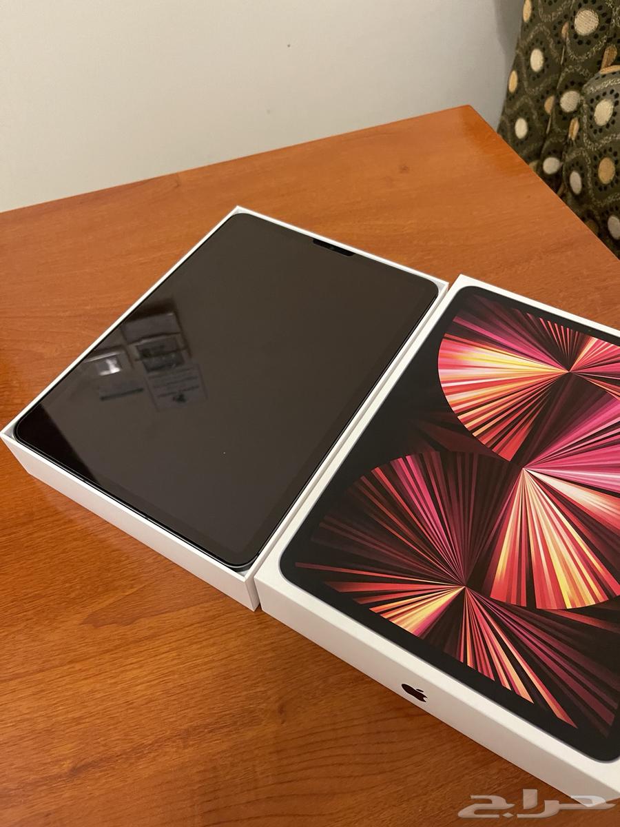 ايباد 11 برو64480935889409113