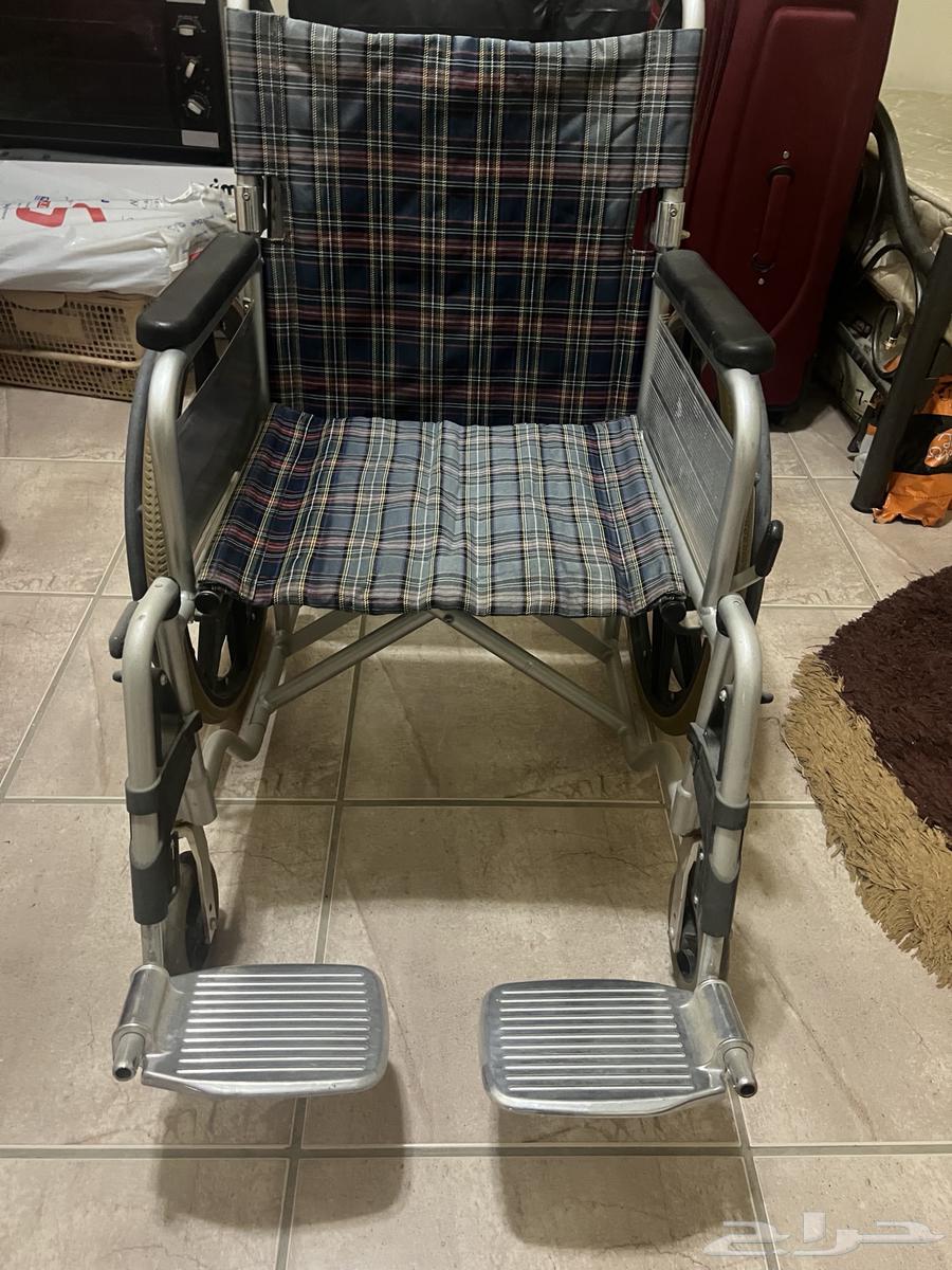 مولد اكسجين فيلبس 5 لتر   كرسي متحرك64481654415361113