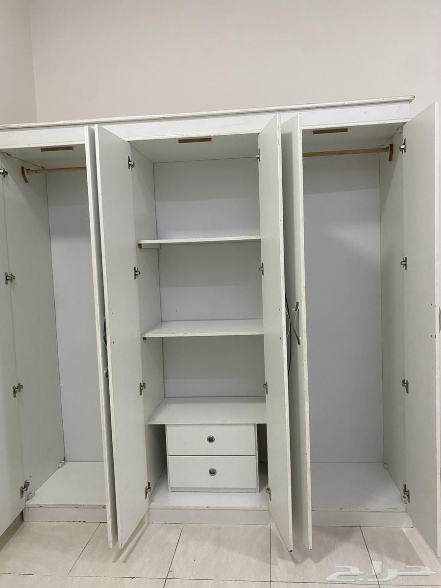 دولاب للبيع64484212328449113