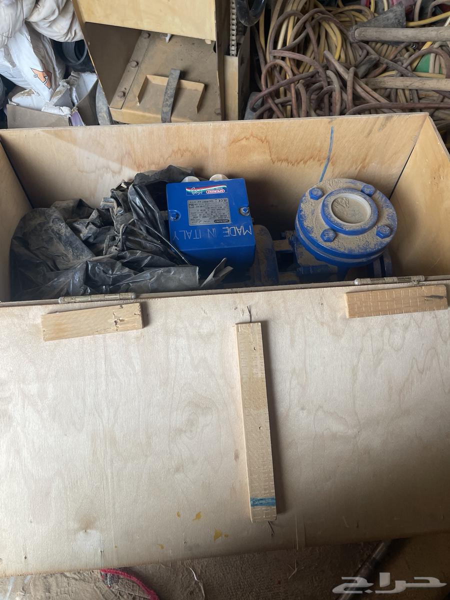 دفاع ماء جديد أطالي64484621250817110