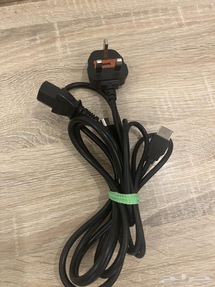 سوني 4 برو للبيع64481087088769114