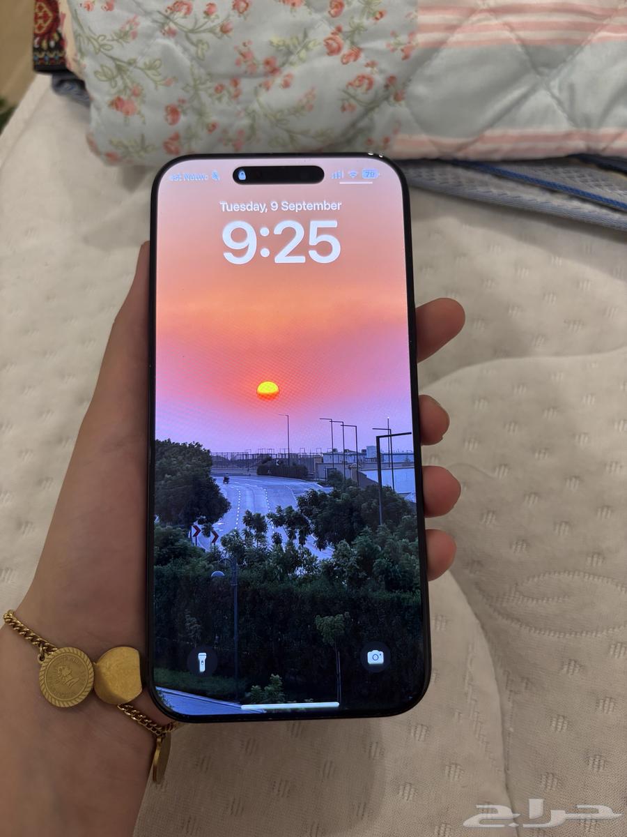 iPhone 16 Pro Max64480868010627114