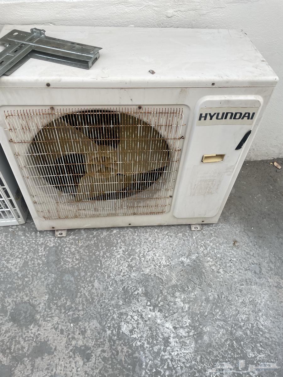 مكيف سبلت 3 طن64483410847875111