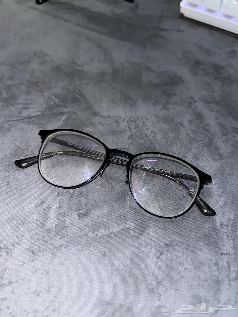 ايطارين نظاره64485161642499111