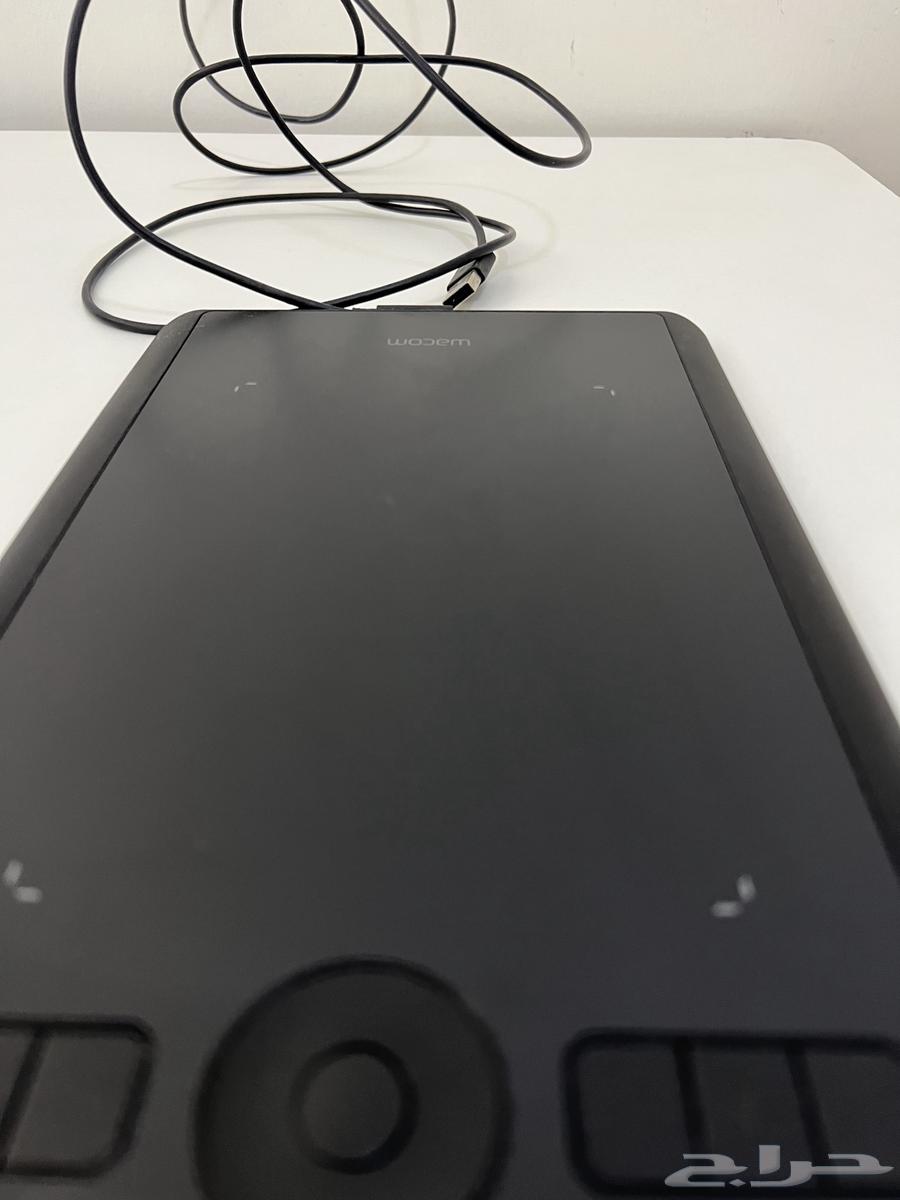 Electronic drawing tablet64479521333762113