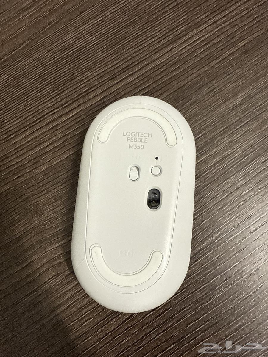 Logi Mouse64485625454466111