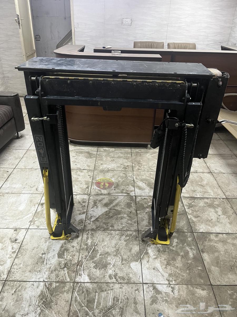 كرسي سيارة متحرك ذوي الاحتياجات الخاصة64484745486467110