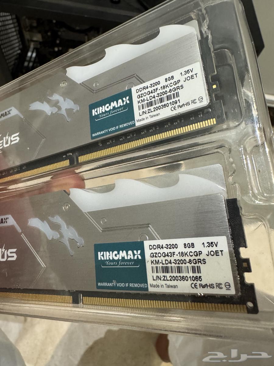16gb ram ddr464480606484481111