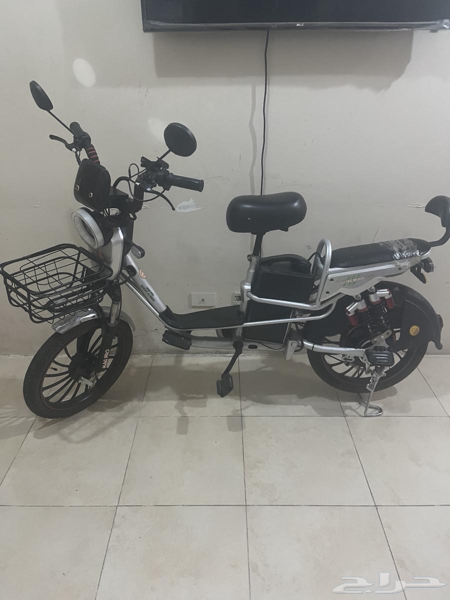 دباب كهربائي مقاس 2064480263848706111