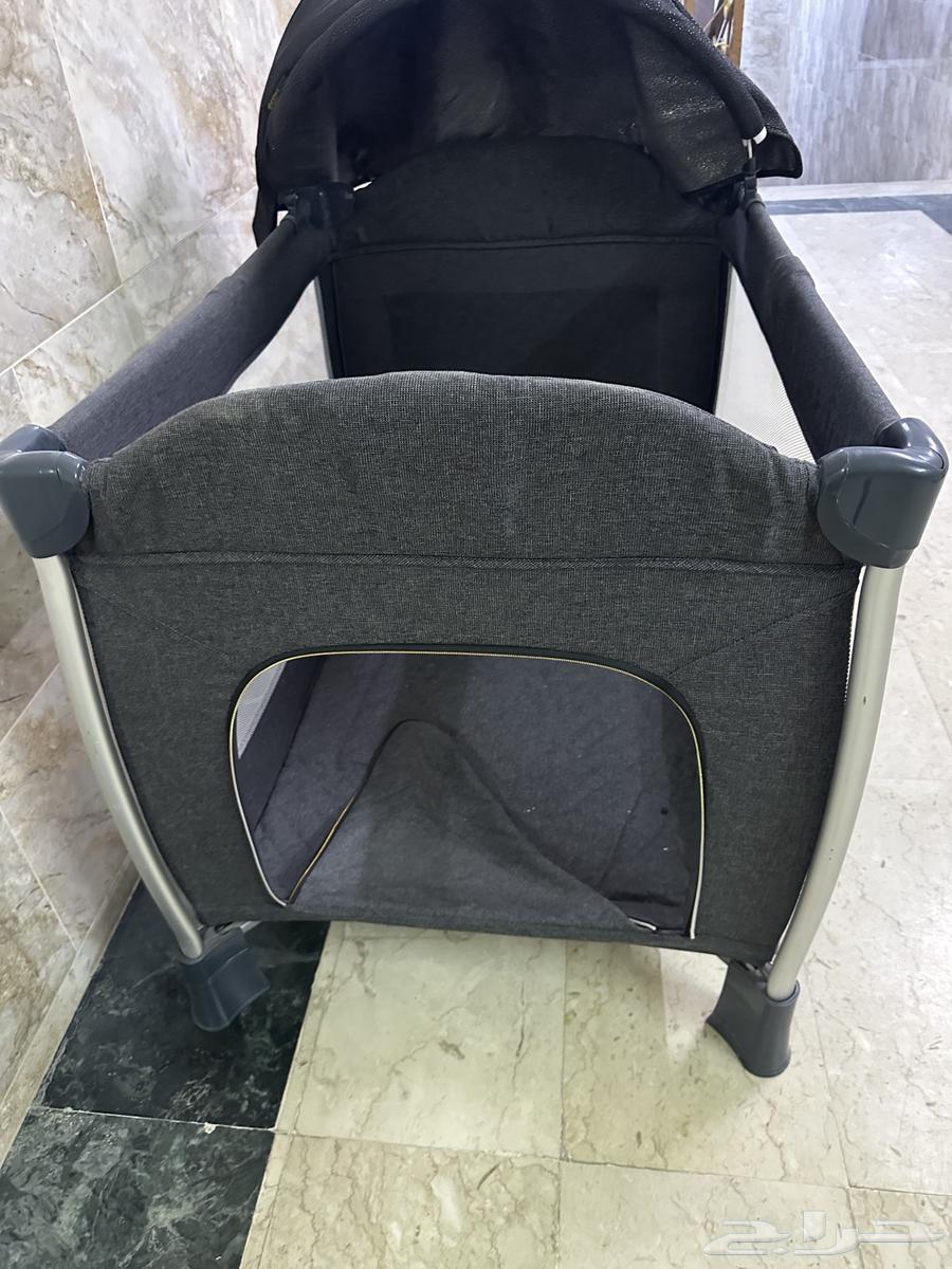 giggles stroller64484689926529112