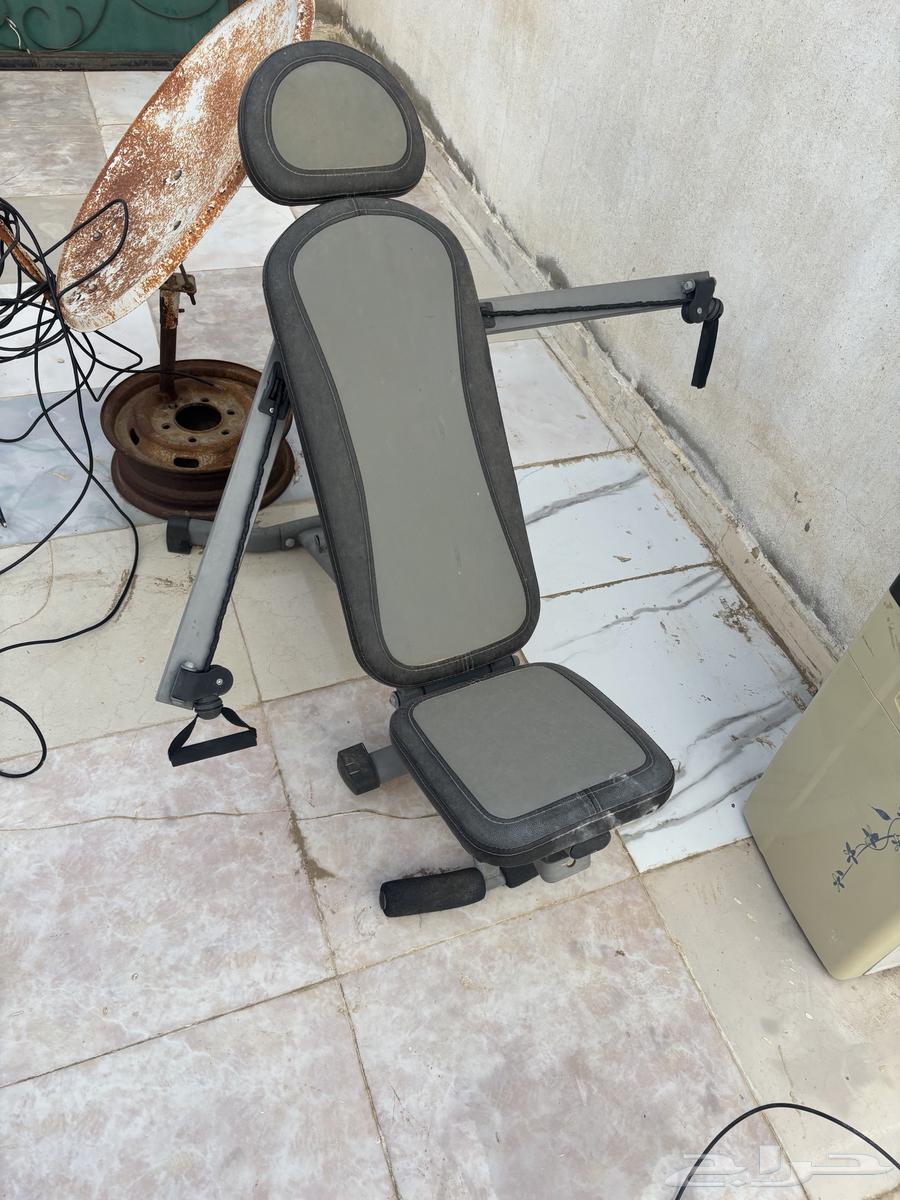 Exercise device for sale64479507300738110