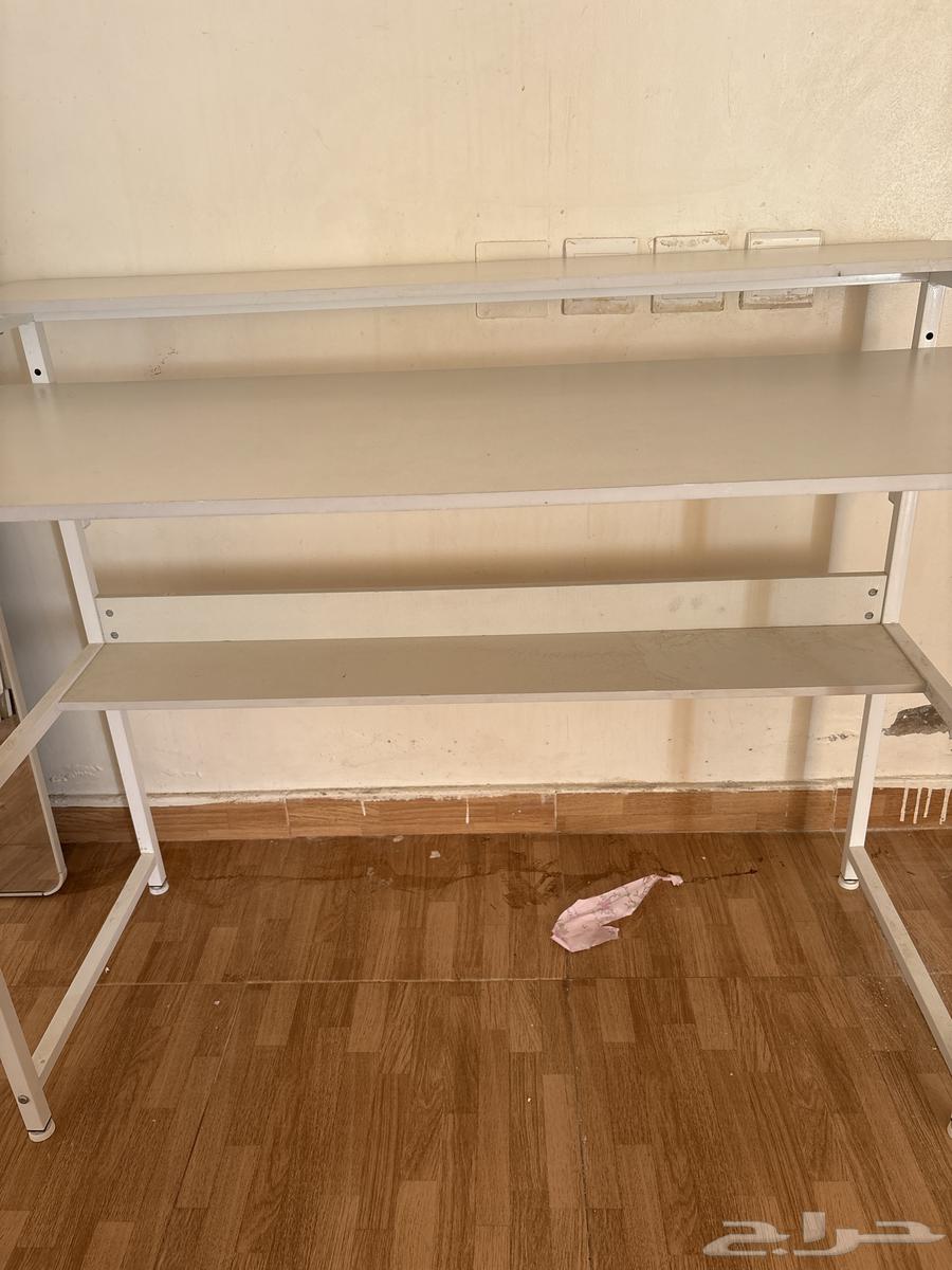 Table64482539039873112