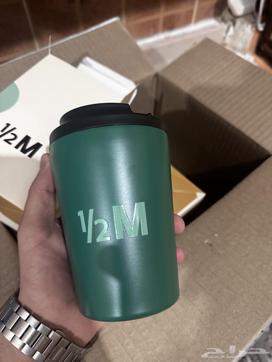 مق هاف مليون64486068017793112