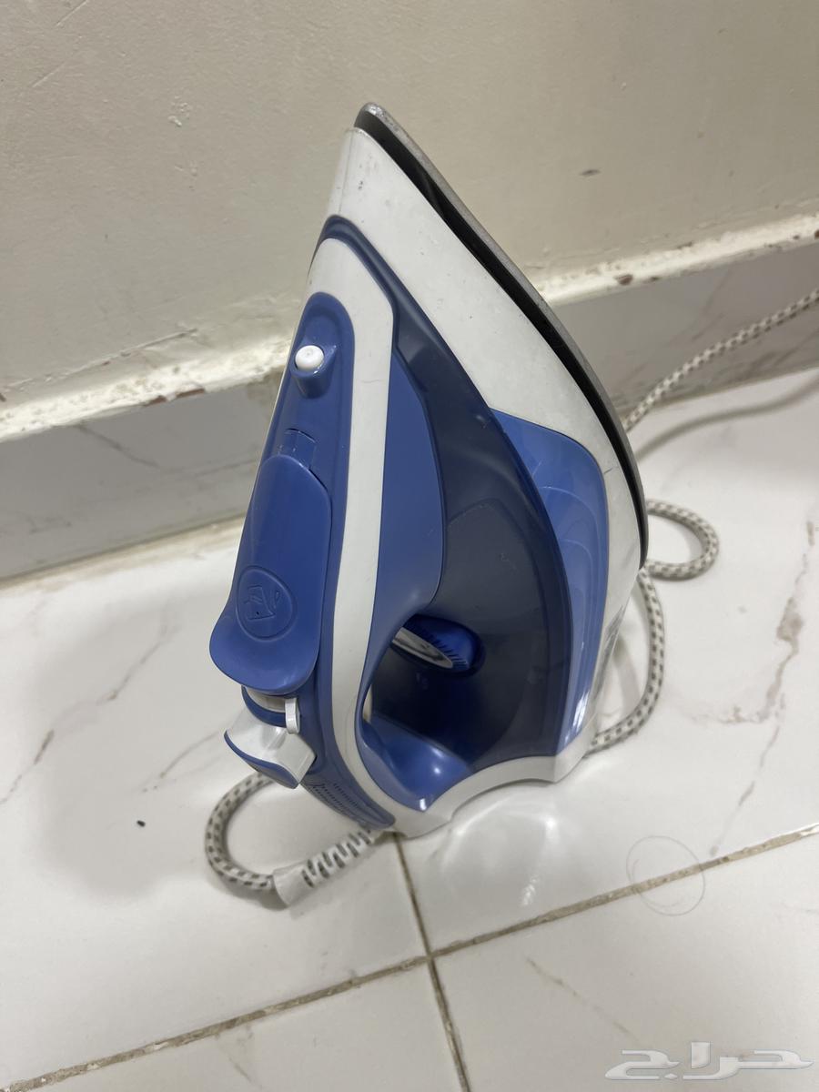 كوايه مافيها خراب وشبكه قويه استيسي تحتاج بس شريحه جهاز بخا64479807050754110