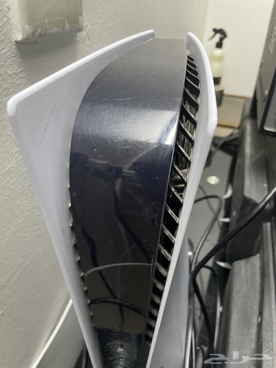 Sony Five 5 Strip with Handle64485406148610110