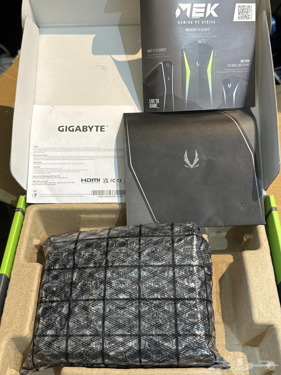 Clean 1650 GTX Graphics Card64484212336258111