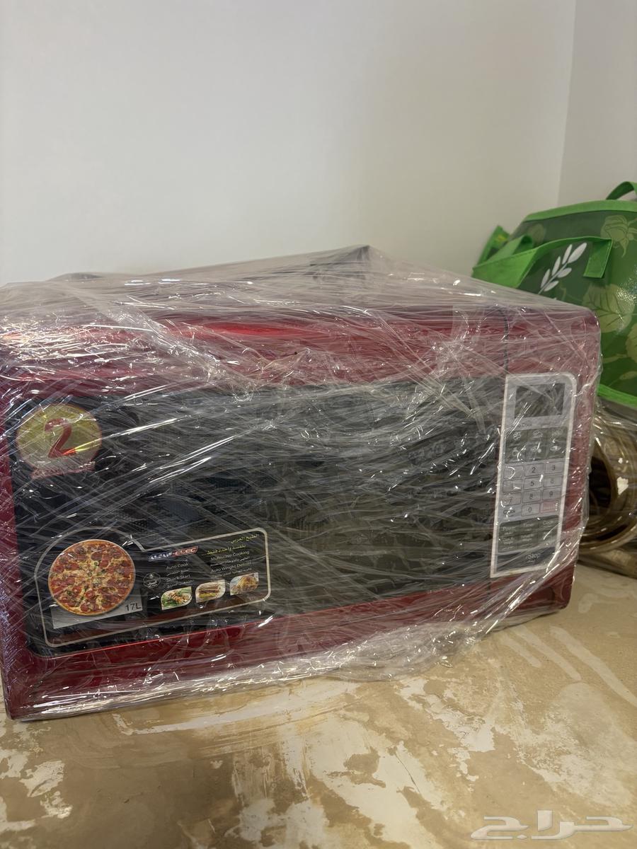 مكيف شباك مجفف غساله مايكرويف64475143466499113