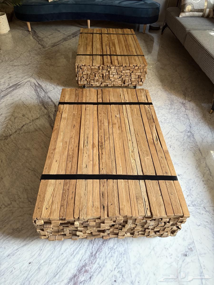 طاولة قهوة coffee table64481223480706113