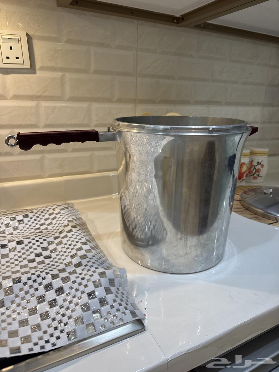 قدر تيربو 12 باخشوين64485365597313110