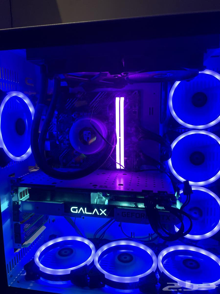 بي سي قيمنق64484457320193111