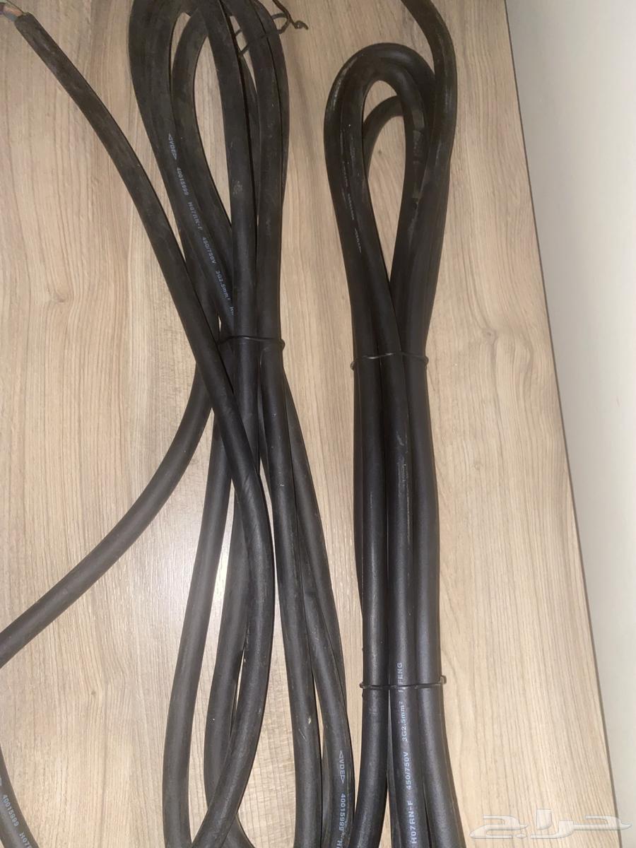 بيع مستعجل اسلاك نحاس للمكيفات64482714587777110