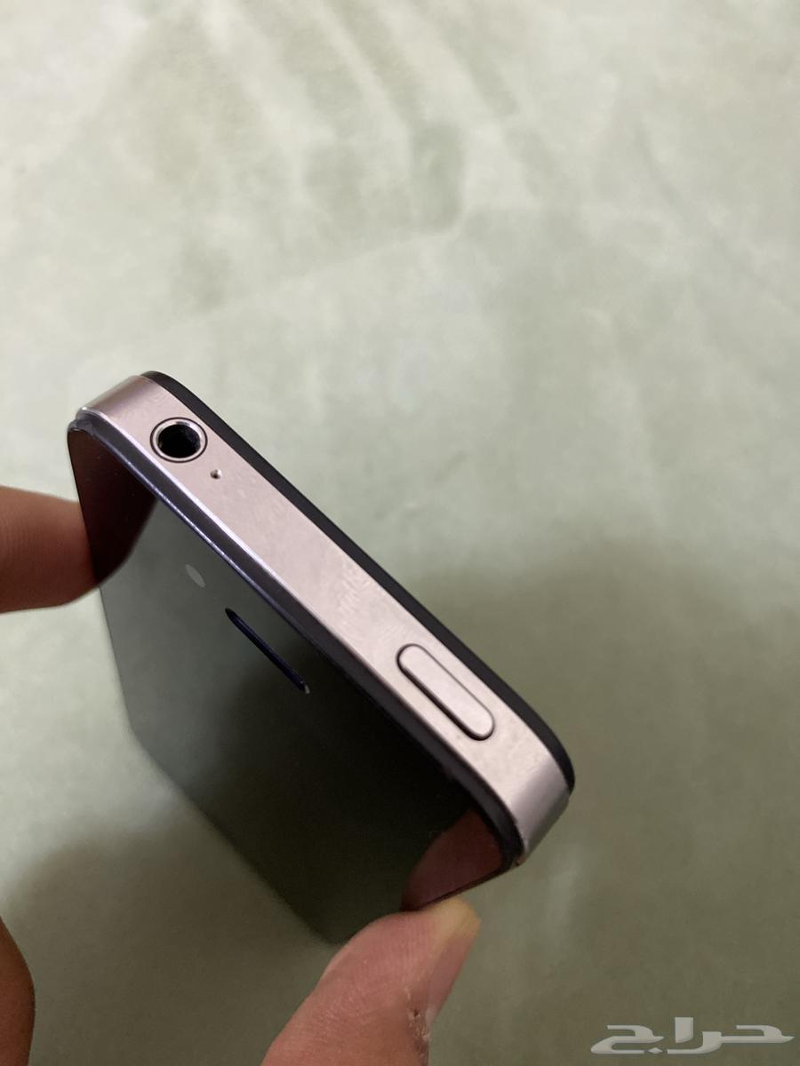ايفون 4s نظيف64484538903299112