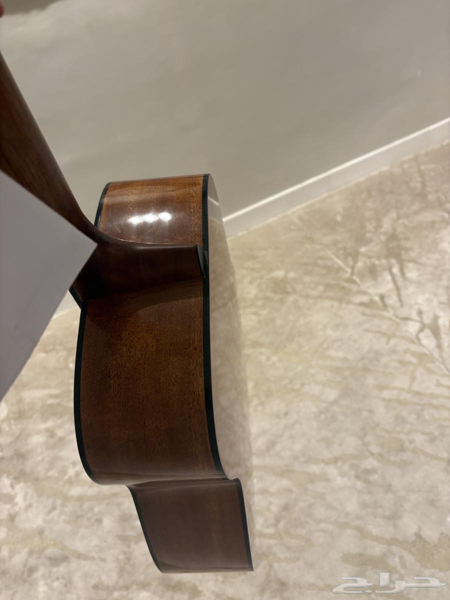 Yamaha FG800 Guitar, Immaculate Condition64483328372353113