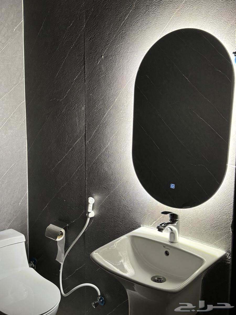 اثاث للبيع كامل مع الارضيات والجداريات64482877984002113