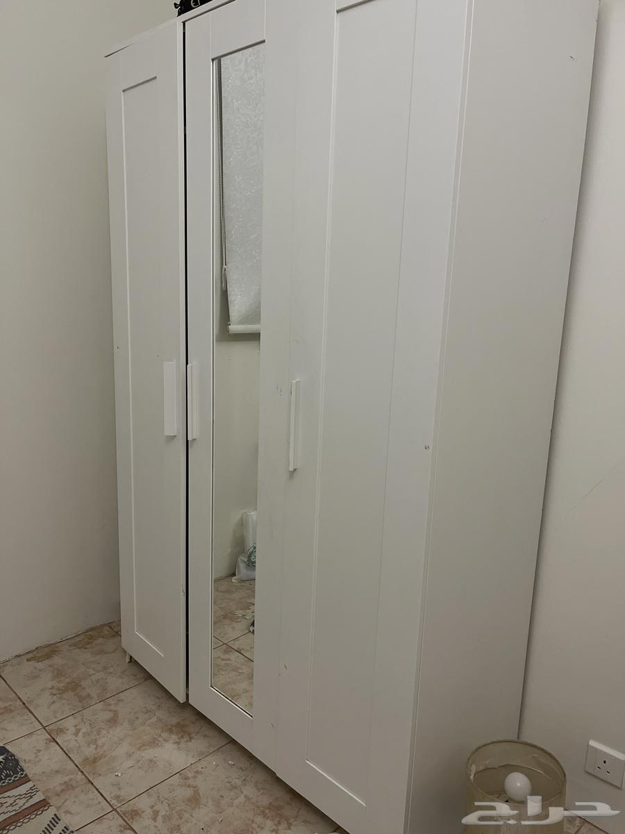 دولاب للبيع64479884992257110
