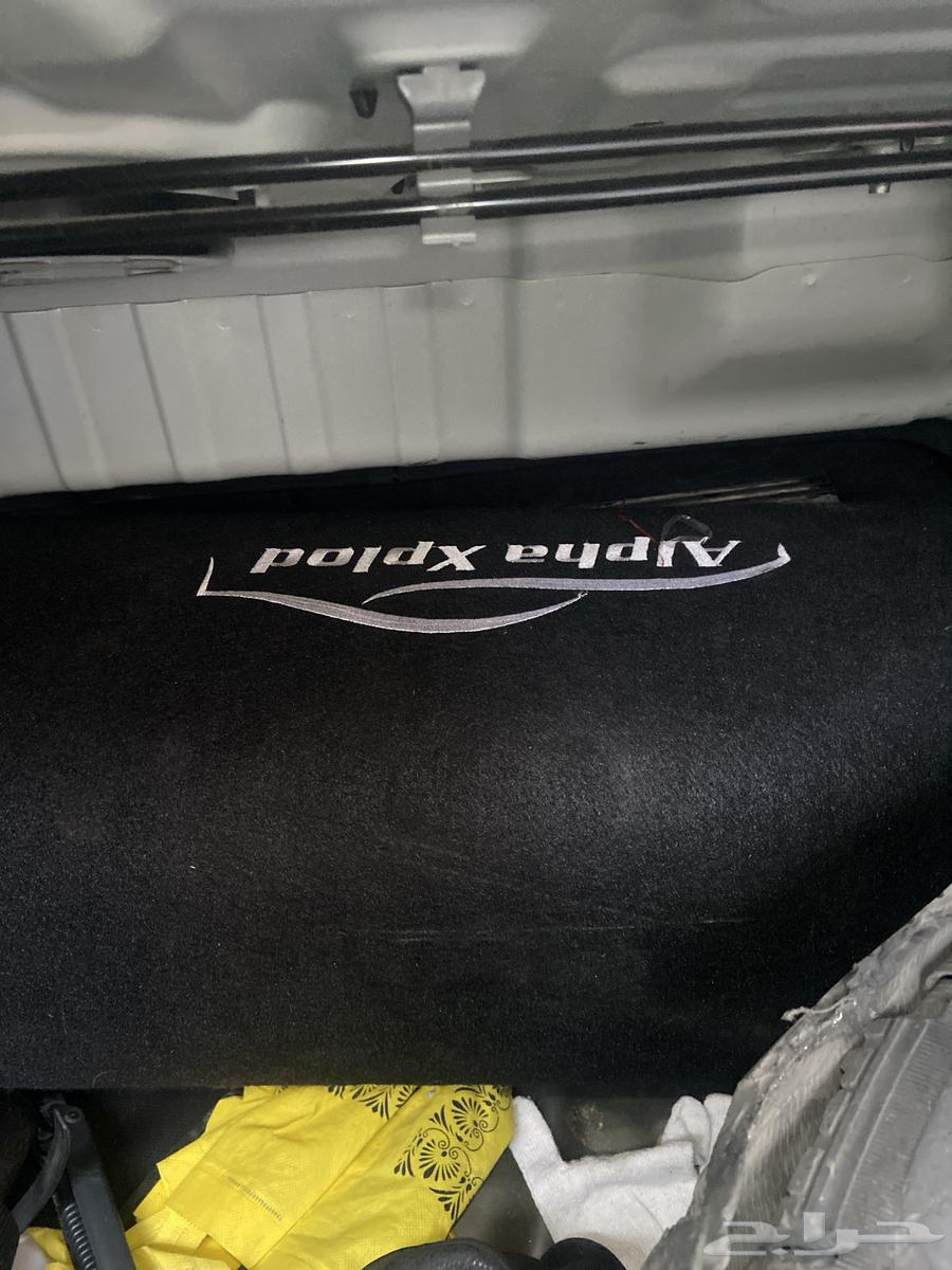 بازوكا للبيع1200واط64483757356930110