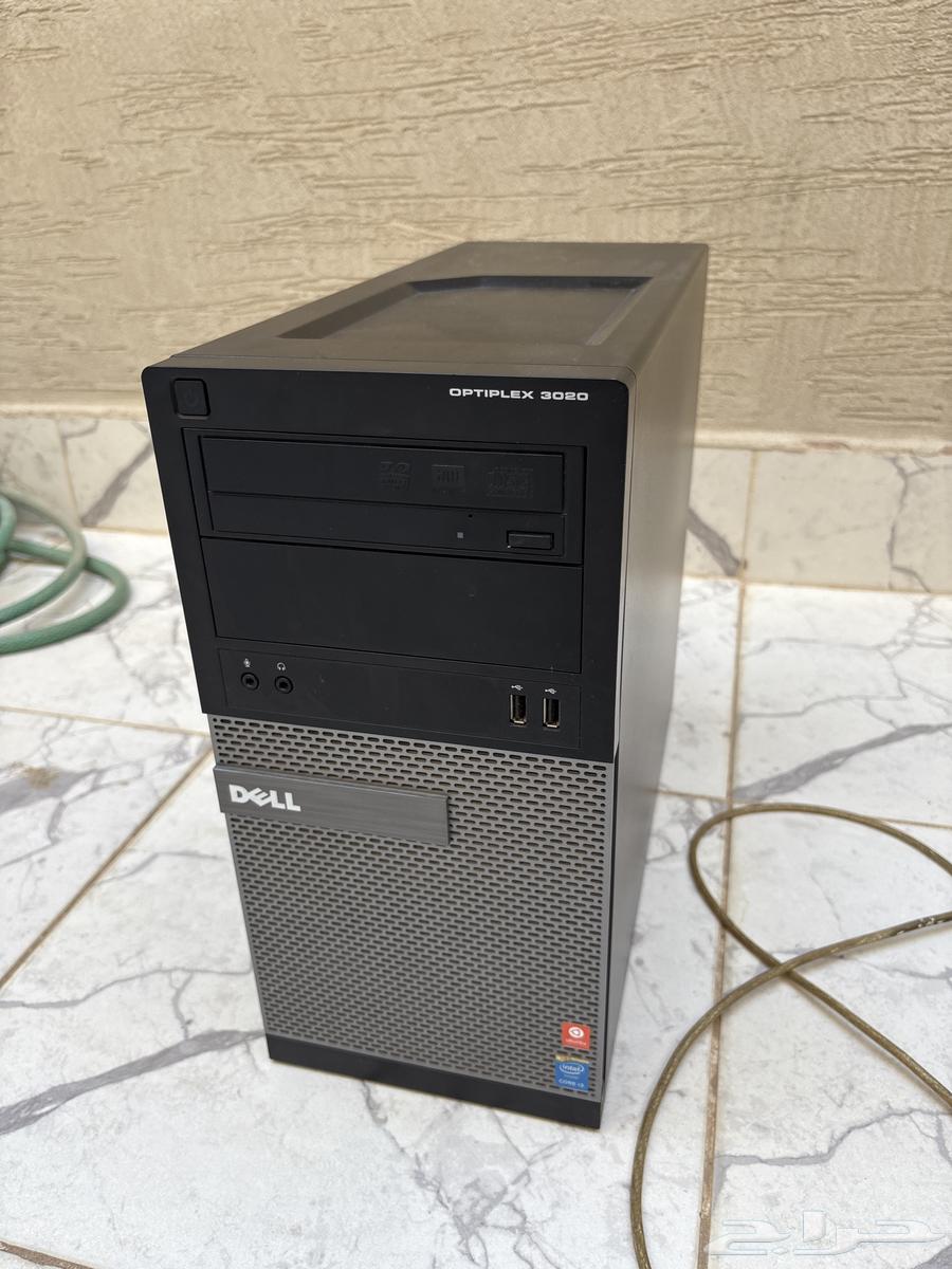 Computers64482674058369113