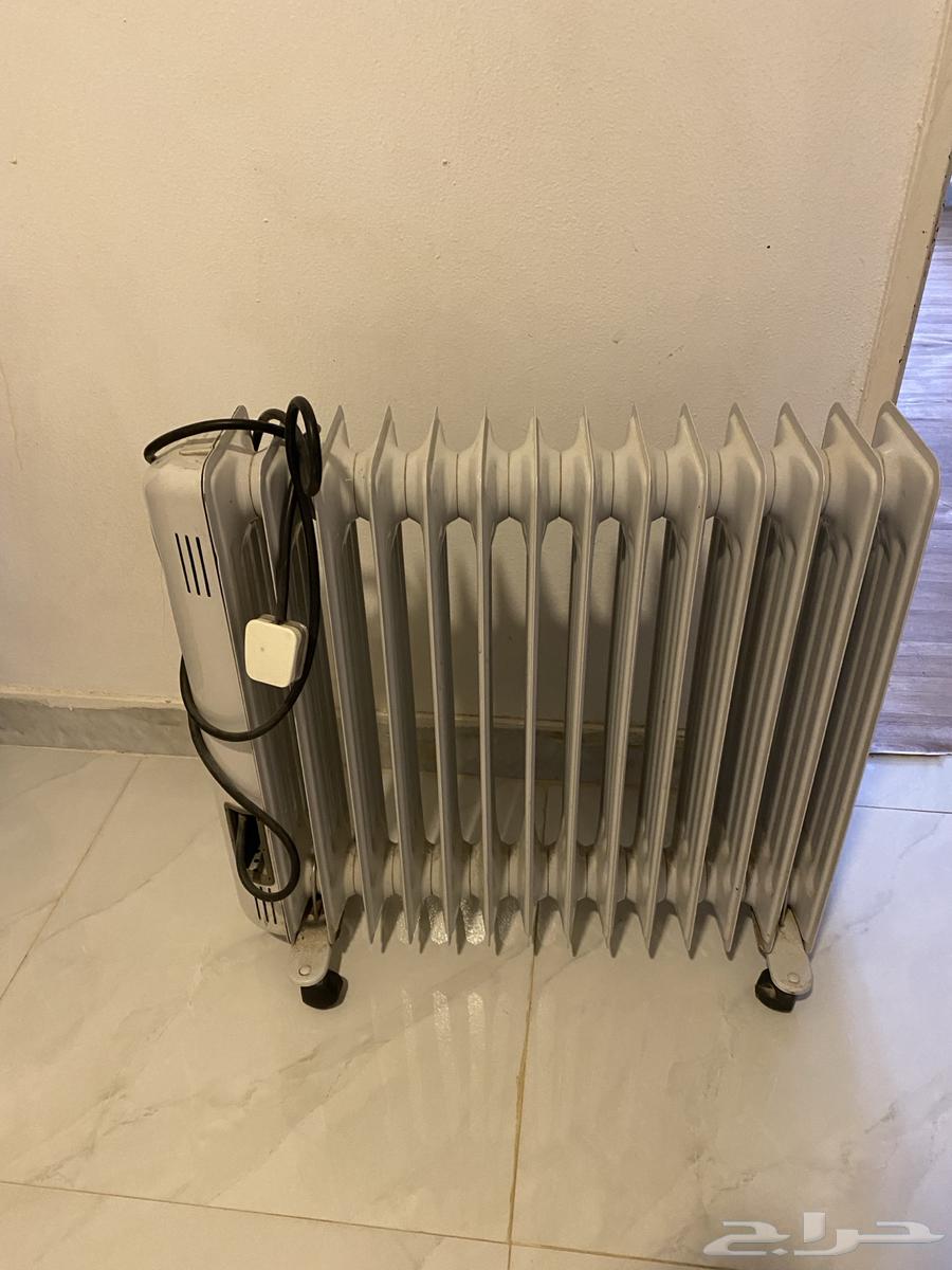 دفايه زيتيه64481155485698110