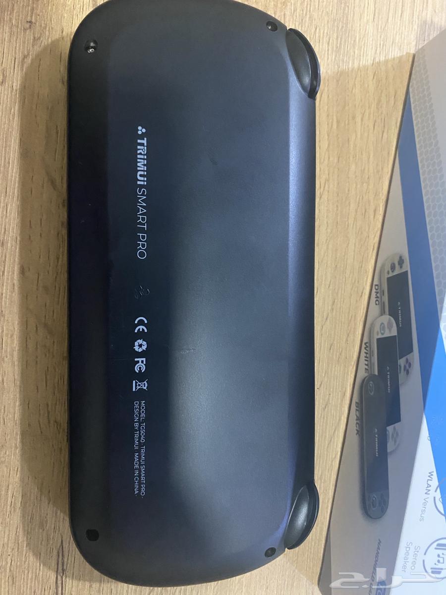 جهاز العاب psp64481764236930112