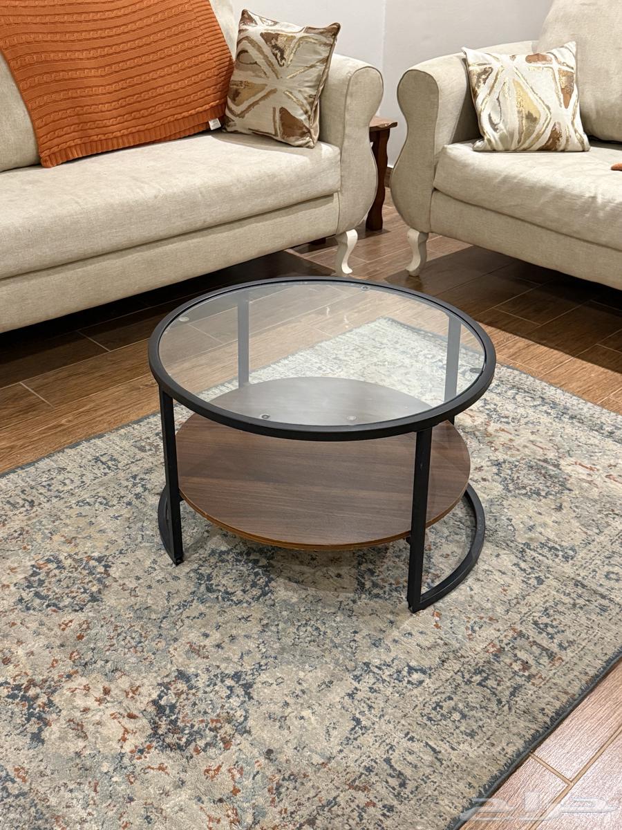 مجلس ضيوف كامل للبيع64481032788866112