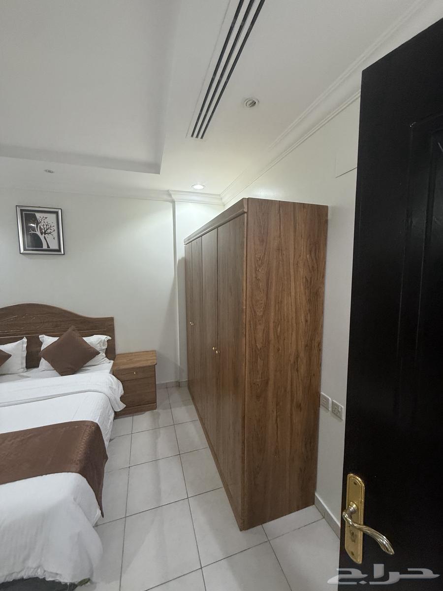 Third for sale64485557159554112