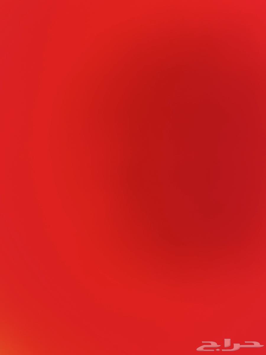 Wanted iPhone 13 Pro Max and 14 Pro. Blocked Snapchat IP64479548921347110